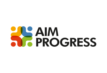 AIM Progress