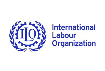 Internal Labour Organization