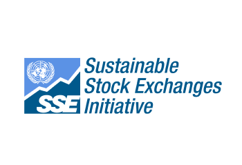 Sustainable Stocks Exchange Initiative