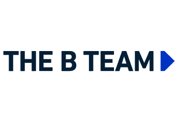 The B Team