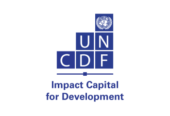 UN Impact Capital for Developement