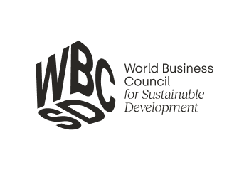 World Business Council for Sustainable Developement