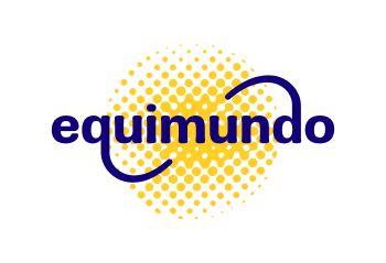 Equimundo logo