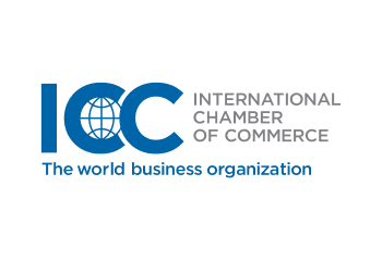 ICC logo