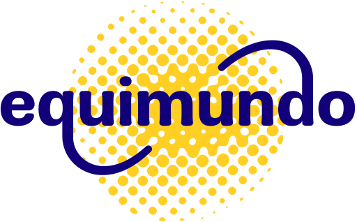 Equimundo logo