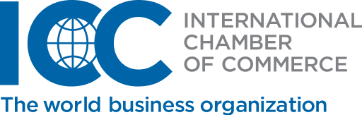 ICC logo