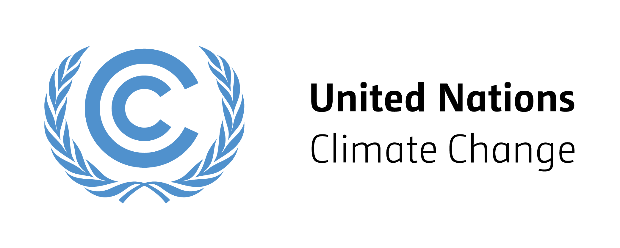 UNFCCC logo