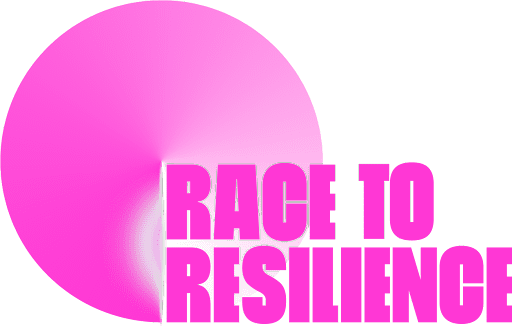 race to resilience