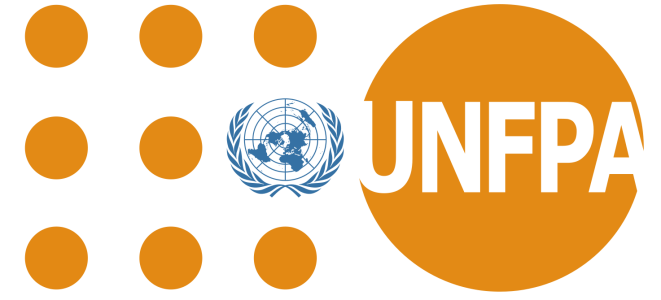 UNFPA