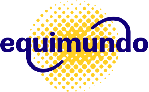 Equimundo logo