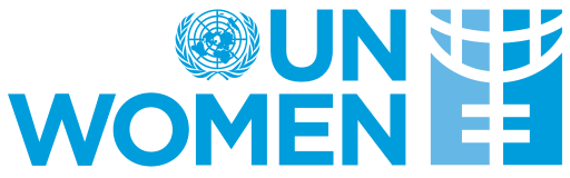 UN Women logo