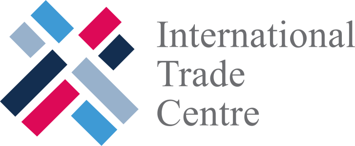 ITC logo