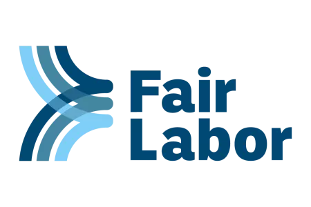 Fair Labour