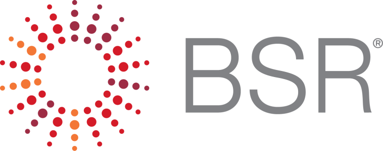 BSR