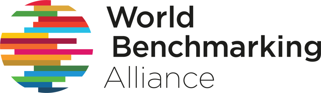 World Benchmarking Alliance